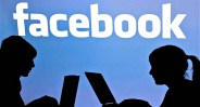 Facebook Love