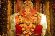 meerut
