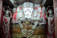 ganesh temples in jodhpur