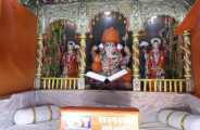 ganesh chaturthi in bhilwara