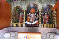 ganesh chaturthi in bhilwara