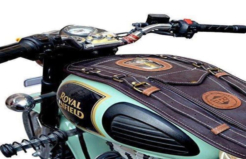 royal enfield