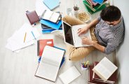 IBPS PO Exam