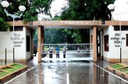 IIM Calcutta