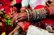 according to chanakya one should not marry beautiful girls