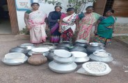 bhilai crime