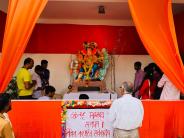 ganesh chaturthi