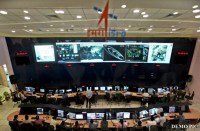 ISRO में वैज्ञानिक बना किसान का बेटा, हासिल की 26 वीं रैंक
