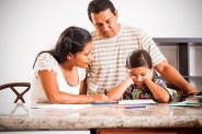 kids, stress, help, parents, support