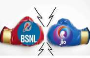 jio