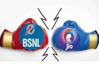 jio