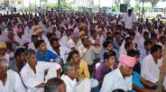 nagaur news