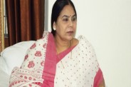 Shadab Fatima