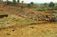 Fraud BJP leader in bhilwara