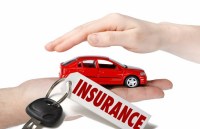 Motor Insurance