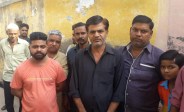 meerut