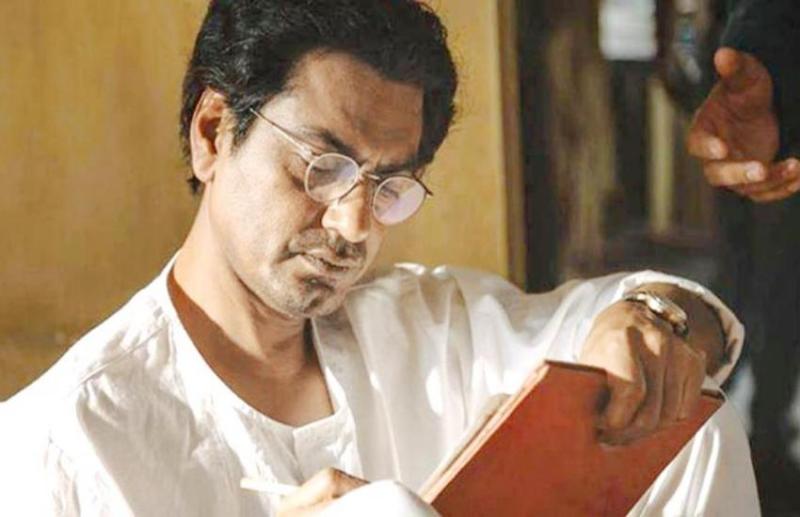 Nawazuddin