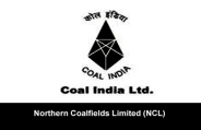 NCL jobs