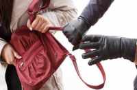 Geezer jewelry-taking ran purse two shoplifter in bhilwara