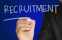 ESIC Recruitment