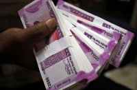 Suicidal cases of Kakroliya Ghanti in Bhilwara