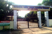 education news