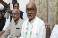 digvijay singh
