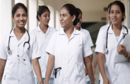 WBHRB staff nurse