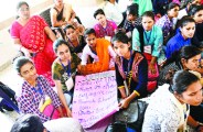 Rajasthan Ka Ran