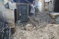 ruined-house-in-maniyara