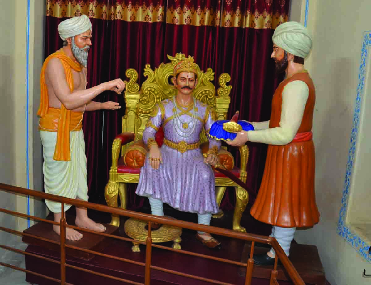 Rajsamand news,Rajsamand Hindi news,Rajsamand local news,rajsamand latest news,