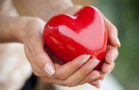 अब दिल रहेगा हमेशा जवां