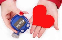 दिल और डायबिटीज में मिला संबंध