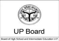 UP Board
