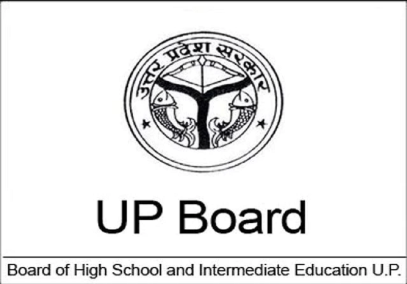 UP Board