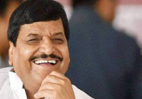 Many SP BSP leader may join Shivpal Singh Samajwadi Secular Morcha