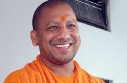 meerut
