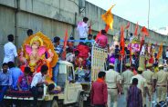 Rajsamand,Rajsamand news,Rajsamand Hindi news,Rajsamand local news,latest hindi news,rajsamand latest news,rajsamand latest hindi news,Latest News rajsamand,Latest hindi news rajsamand,