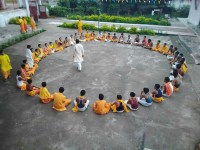 shahdol