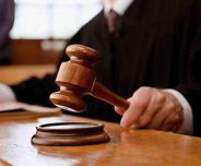  Rape Case