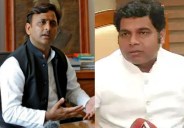 Akhilesh Shrikant