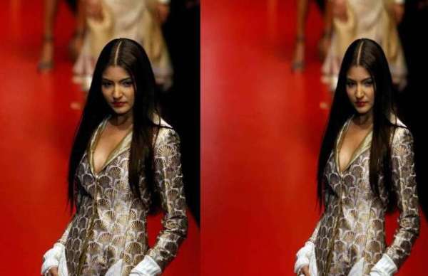 anushka sharma modelling days photos