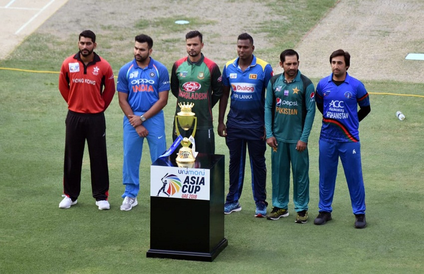 asia cup 