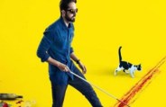 ayushman khurrana