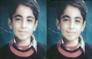 ayushmann khurrana