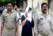 meerut
