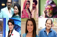 bigg-boss-12-full-contestant-list