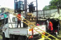 मीटर रीडिंग के तुरंत बाद मिलेगा बिल, उपभोक्ता तत्काल कर सकेंगे भुगतान