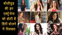 Bollywood Actresses