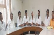surat file photo